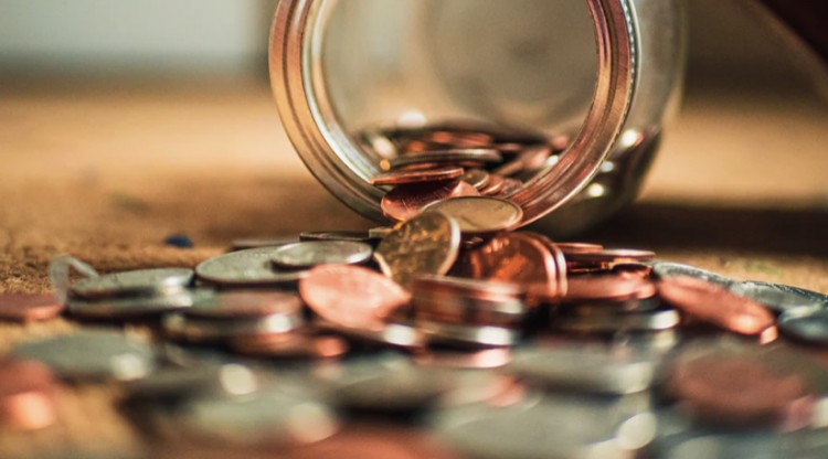 闲鱼专业卖家套路：货源拼多多，会费2800元