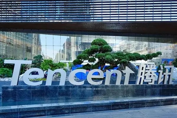 qq号能卖钱吗？怎么卖？