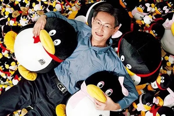 本人已实名的手机号是什么?