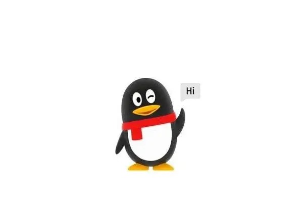 闲鱼上卖原神号交易流程？