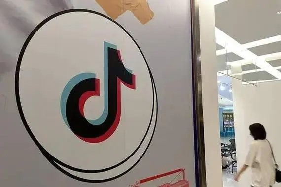 原神手机账号能交易吗？