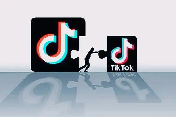 1w粉丝的抖音账号卖多少？