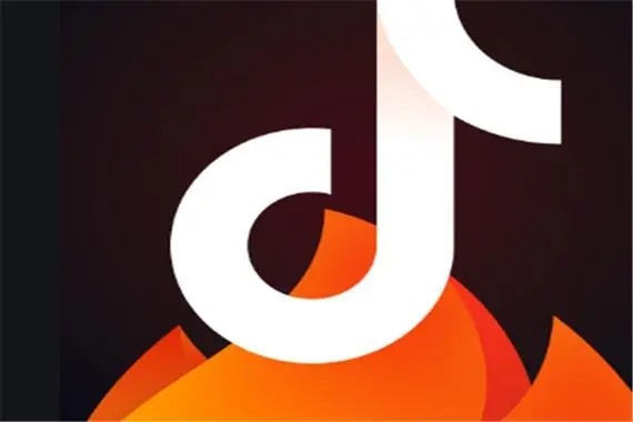 阴阳师手机号注册的号能卖么？