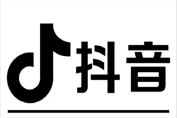 今日头条抖音商城入口？