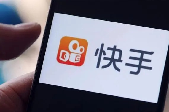 快手上面一万粉丝的账号能卖价钱?