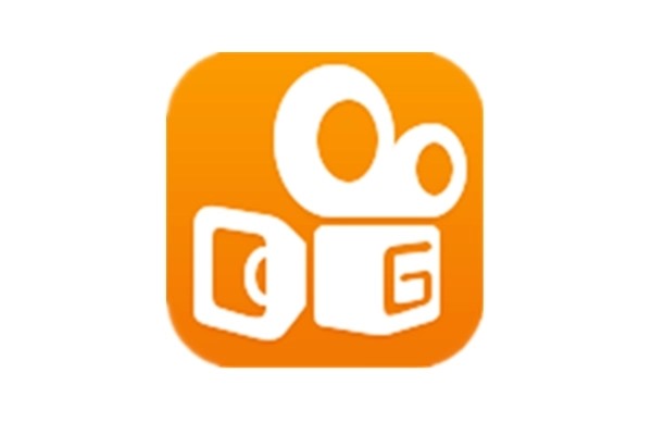 快手如何视频聊天？