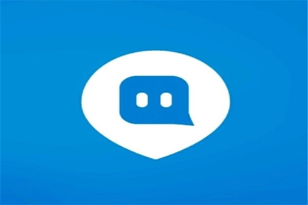 陌陌号封了可以再注册实名吗？