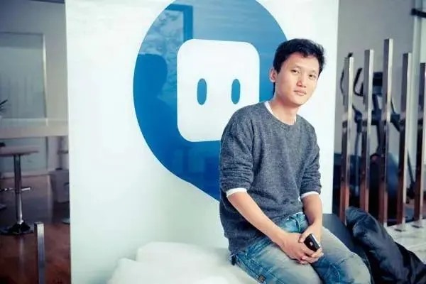 陌陌有礼物收益怎么注销？