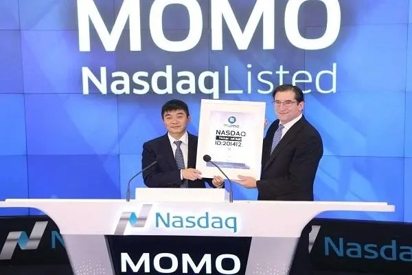 陌陌实名制认证输入身份证信息无法使用是怎么回事？