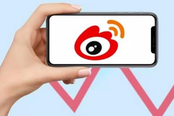 直播间挂协议是什么意思?是机器顶人气，还是啥?协议人气都不是真人吧？