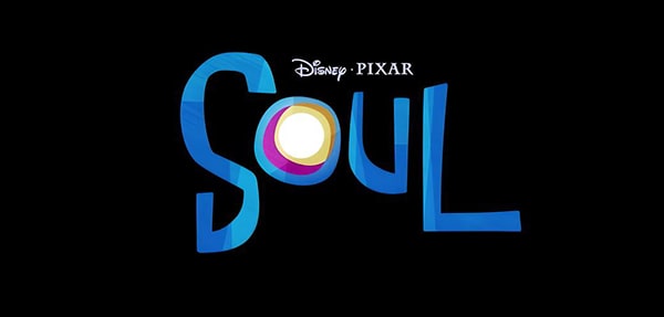 soul号莫名其妙被限制登录，怎么办？