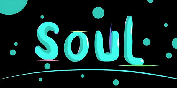 soul号登录受限，应对措施。