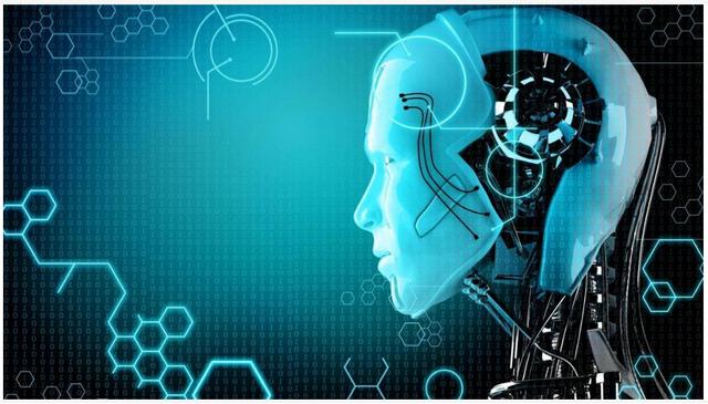 闲鱼买号交易流程？