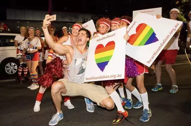 手机号注销了blued怎么注销？