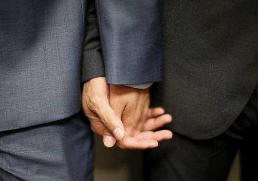 blued怎么搜索用户？