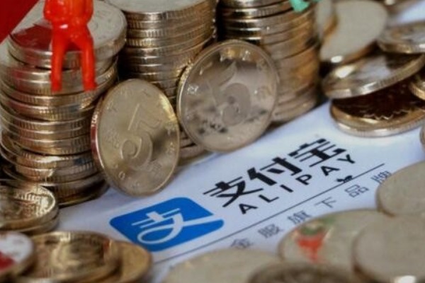 闲鱼游戏账号交易流程介绍