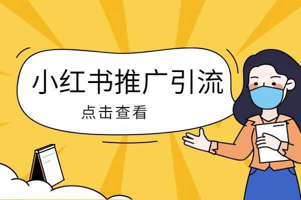 找对象靠谱的交友软件有哪些？